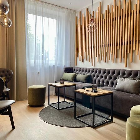Hotel Schultheiss Hameln 哈默尔恩 外观 照片