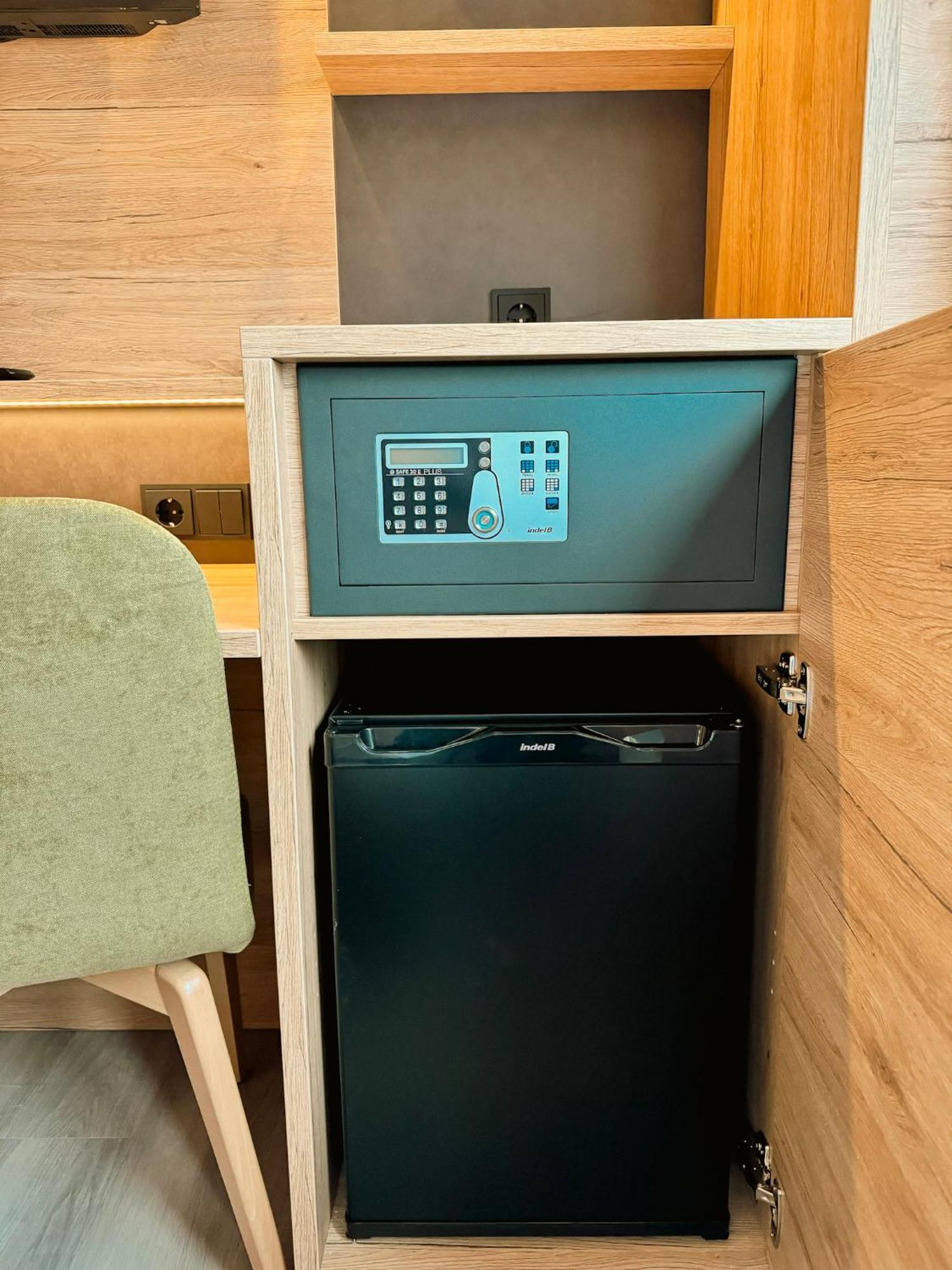 Hotel Schultheiss Hameln 哈默尔恩 外观 照片