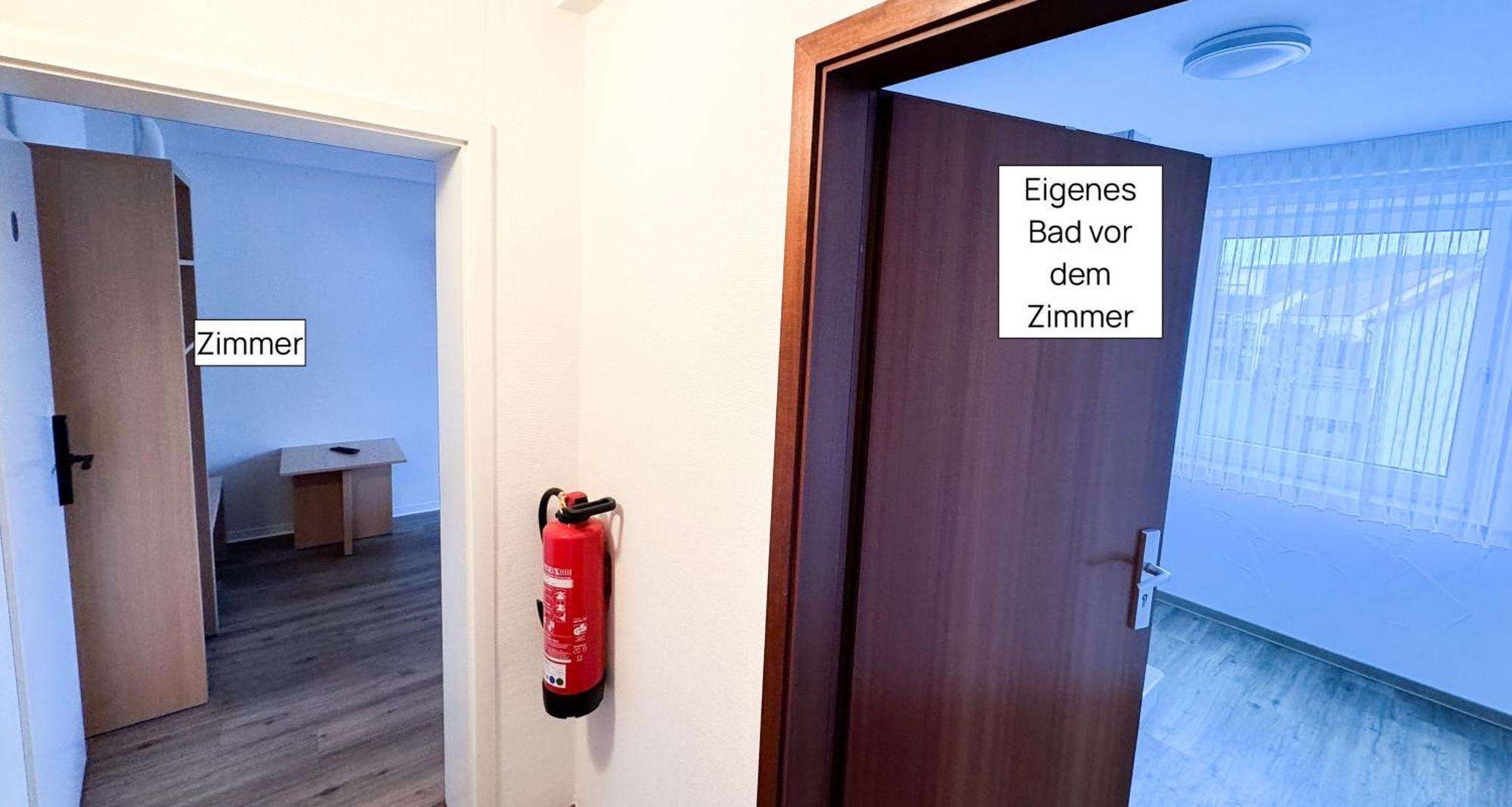 Hotel Schultheiss Hameln 哈默尔恩 客房 照片