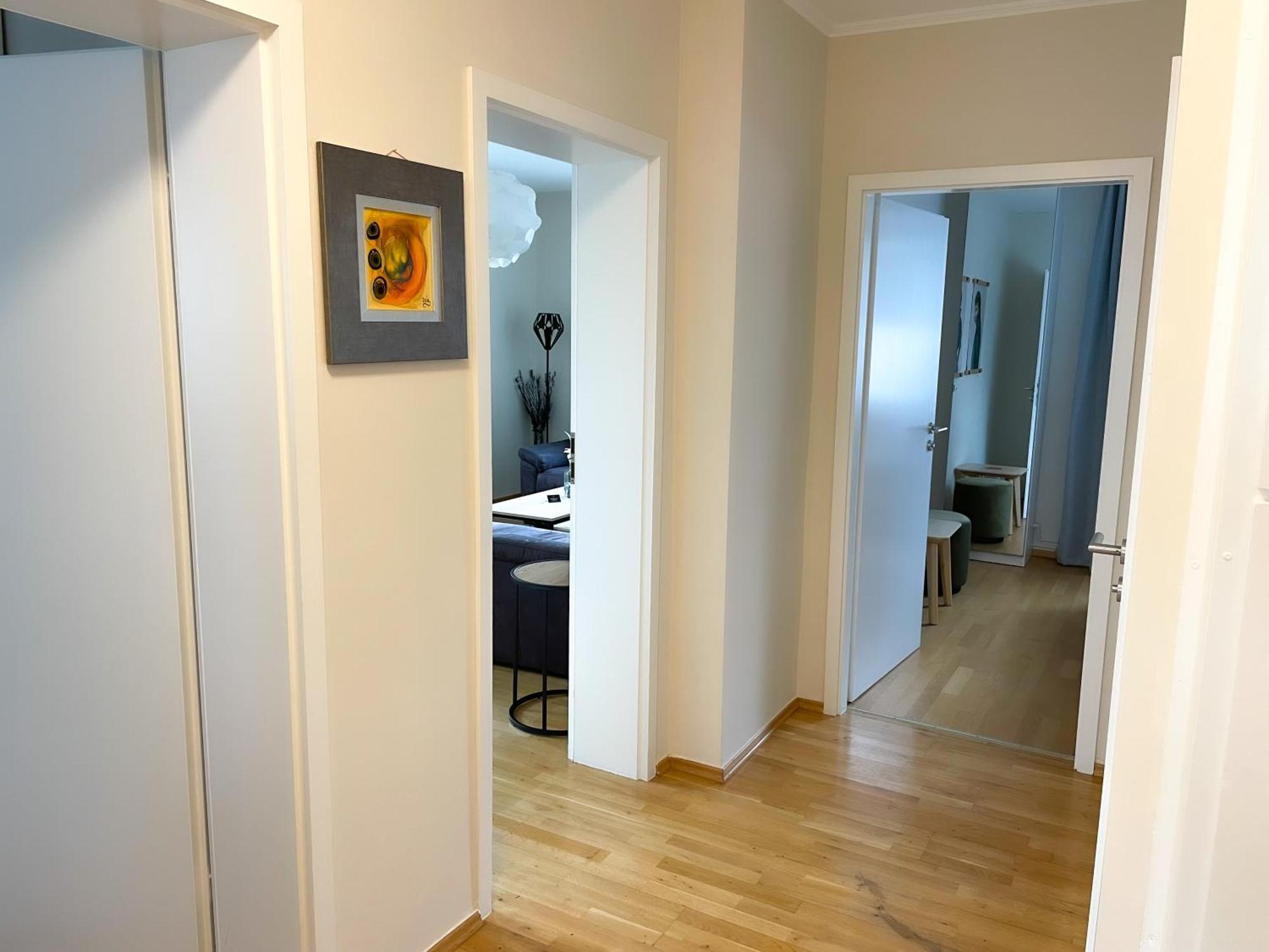 Hotel Schultheiss Hameln 哈默尔恩 外观 照片