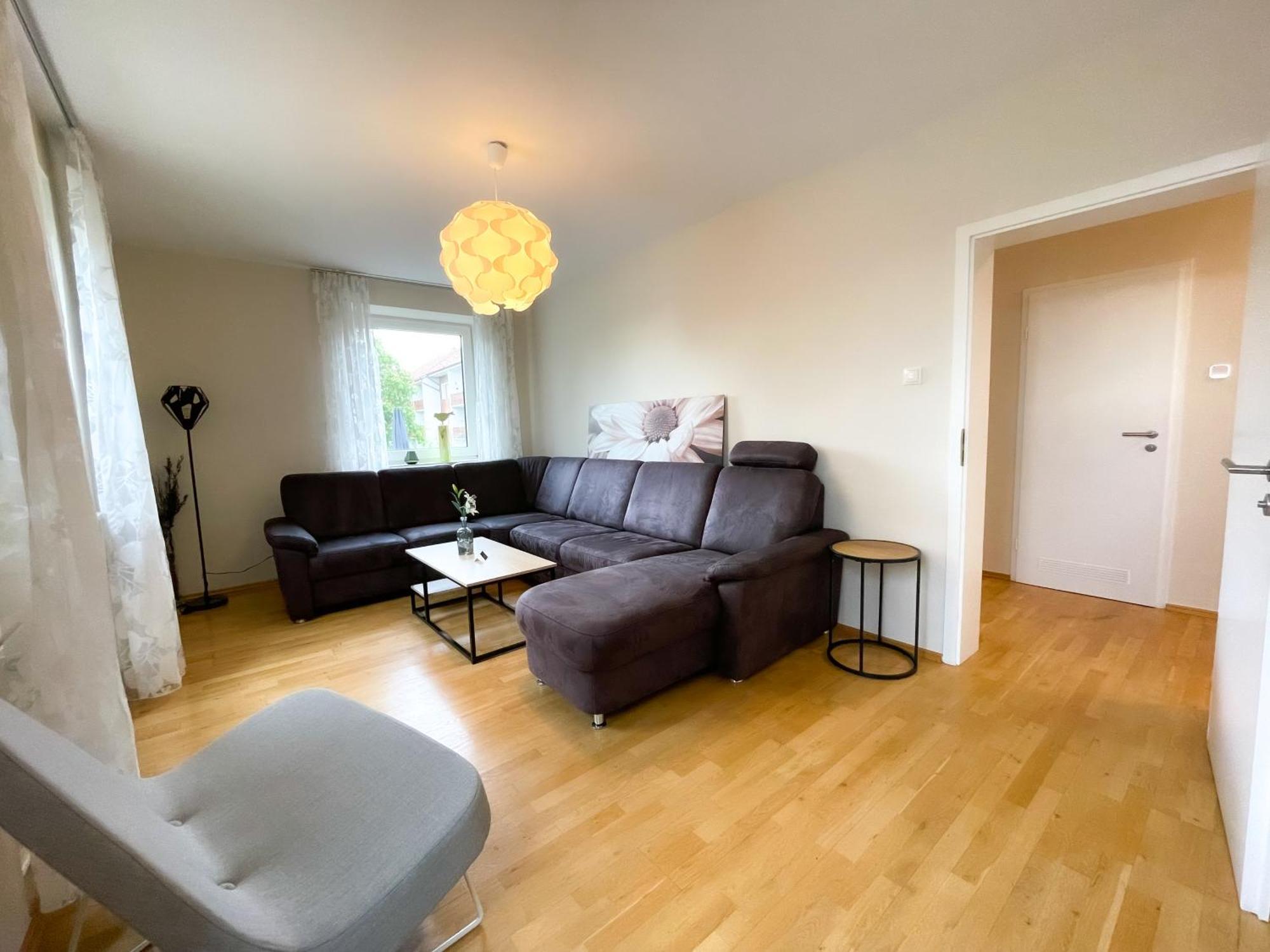 Hotel Schultheiss Hameln 哈默尔恩 外观 照片