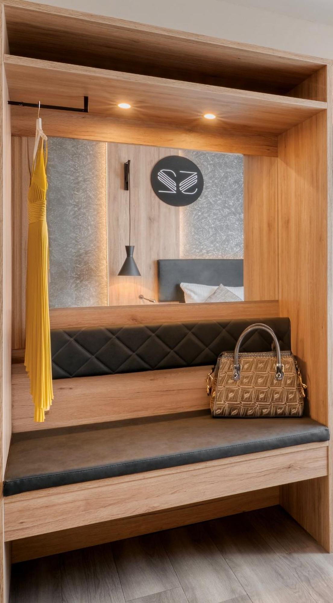 Hotel Schultheiss Hameln 哈默尔恩 外观 照片