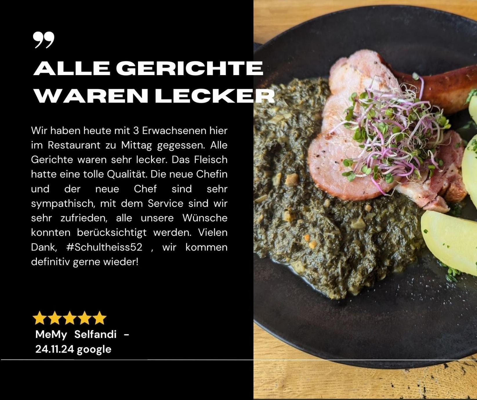 Hotel Schultheiss Hameln 哈默尔恩 外观 照片