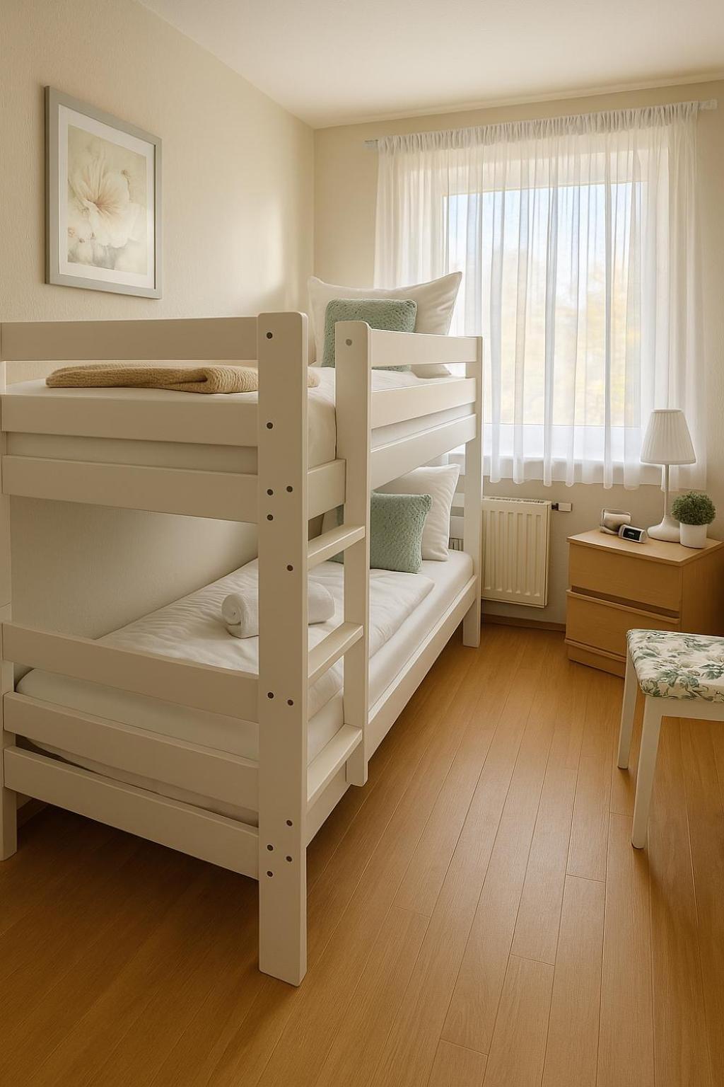 Hotel Schultheiss Hameln 哈默尔恩 外观 照片