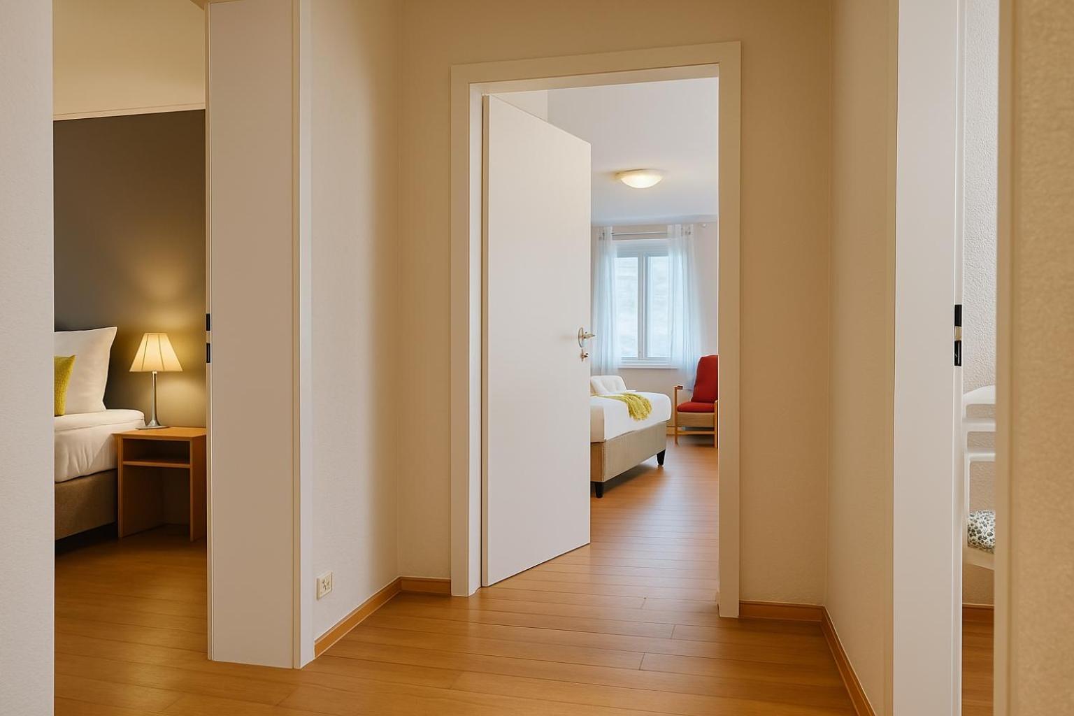 Hotel Schultheiss Hameln 哈默尔恩 外观 照片