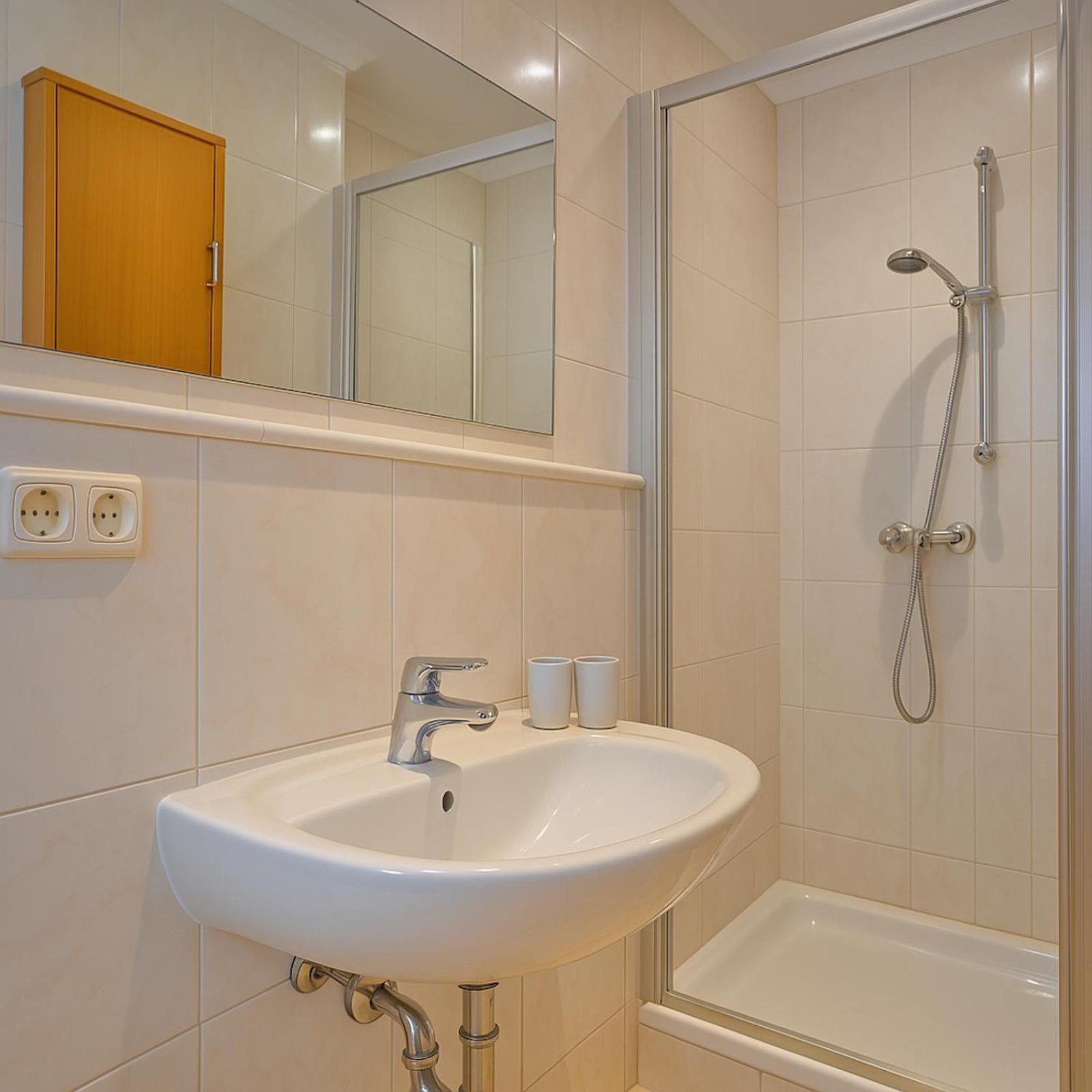 Hotel Schultheiss Hameln 哈默尔恩 外观 照片