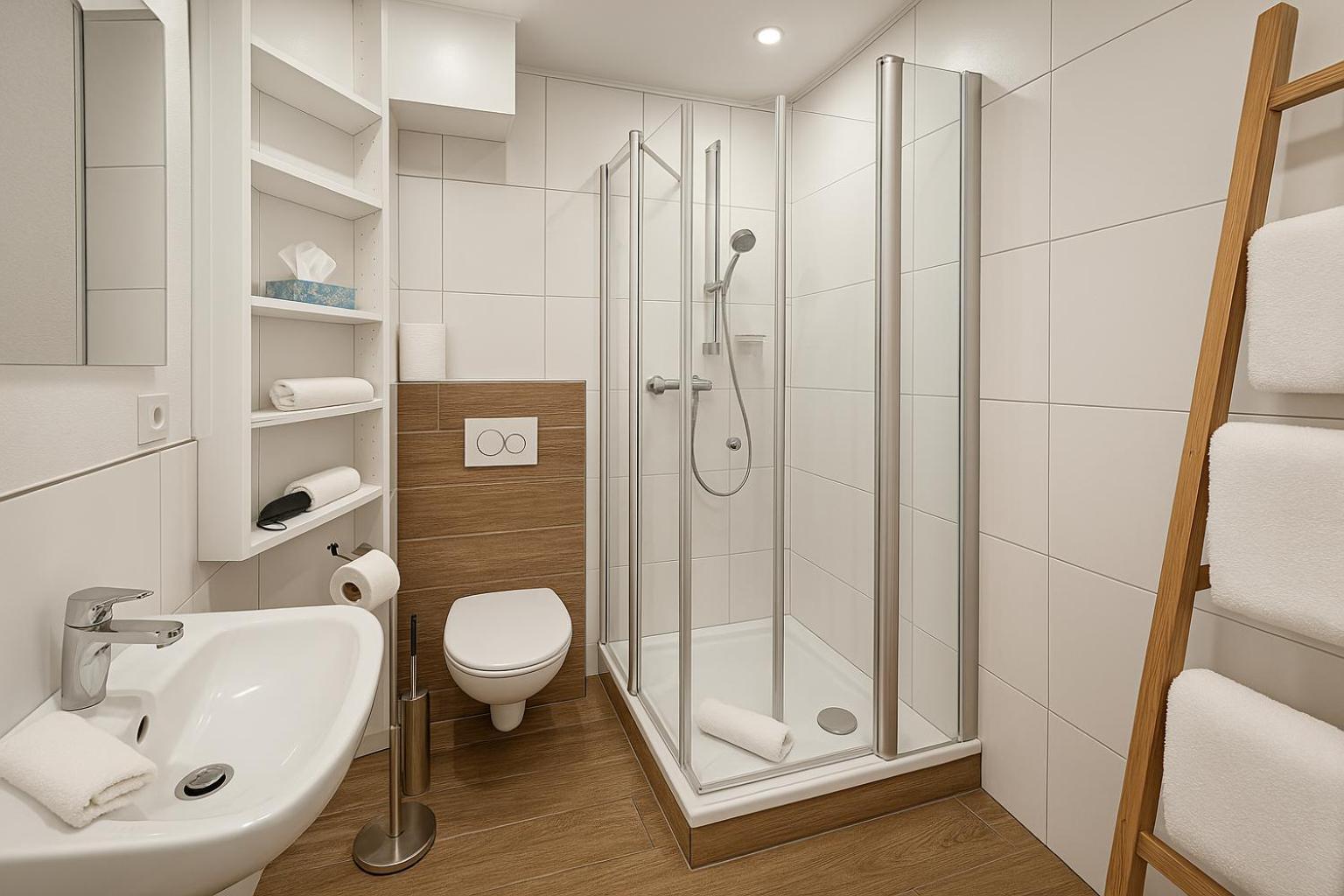 Hotel Schultheiss Hameln 哈默尔恩 外观 照片